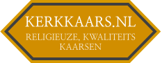 kerkkaars